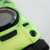 ��SIM�ե꡼��G'zOne TYPE-XX KYY31 �ꥭ�åɥ��꡼�� �������¡�