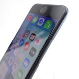 ��SIM�ե꡼��iPhoneSE3 64GB �ߥåɥʥ��� ����99�� �������¡�