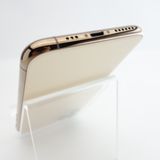 ��SIM�ե꡼��iPhone11 Pro 256GB ������� ����91�� �������¡�