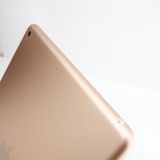 10.2iPad 7 32GB  89 Wi-Fiǥ