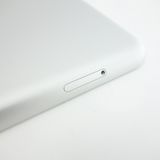 10.2iPad 8 32GB С 84 SIMե꡼