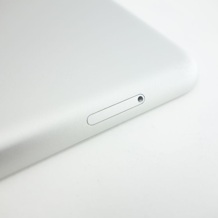 10.2iPad 8 32GB С 84 SIMե꡼