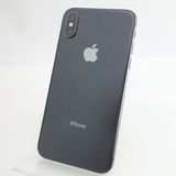��SIM�ե꡼��iPhoneXS 64GB ���ڡ������쥤 ����96�� �������¡�