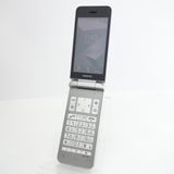 SIMե꡼DIGNO4 A202KC С Softbank ¡