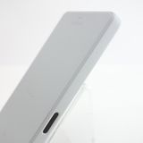 SIMե꡼Xperia Ace III SOG08 졼 ¡ au