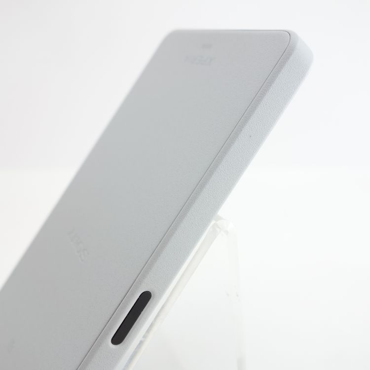 SIMե꡼Xperia Ace III SOG08 졼 ¡ au