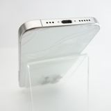 ڥ󥯡iPhone15Pro 256GB ۥ磻ȥ˥ 95 ̳