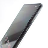 SIMե꡼Google Pixel 6a 128GB  ¡ Softbank