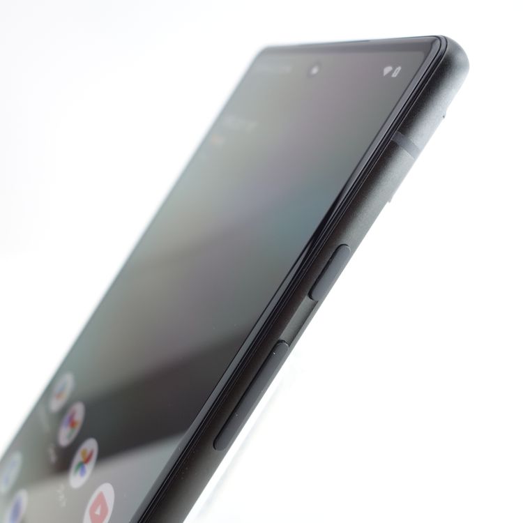 SIMե꡼Google Pixel 6a 128GB  ¡ Softbank