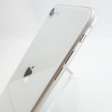 ��SIM�ե꡼��iPhoneSE3 64GB �������饤�� ����95�� Apple���ȥ���