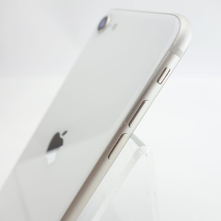 ��SIM�ե꡼��iPhoneSE3 64GB �������饤�� ����95�� Apple���ȥ���