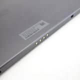 ��11�������LAVIE T11 T1175/FAS PC-T1175FAS ���ȡ��॰�졼