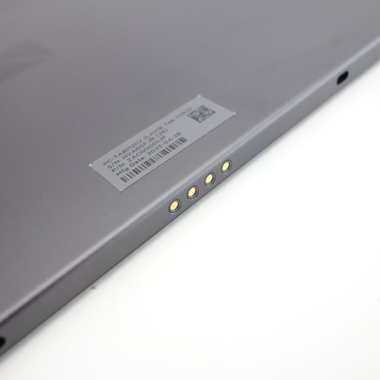 ��11�������LAVIE T11 T1175/FAS PC-T1175FAS ���ȡ��॰�졼