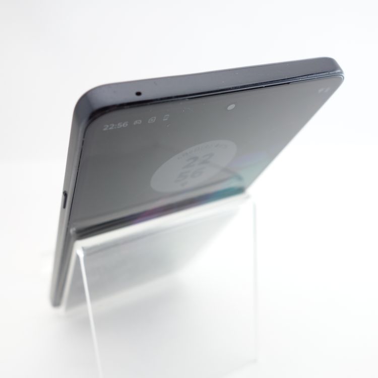 ��SIM�ե꡼��motorola edge 20 XT2143-1 �ե����ȥ��˥��� ������