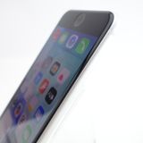 ��SIM�ե꡼��iPhoneSE2 64GB �ۥ磻�� ����94�� �������¡�