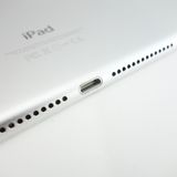 9.7iPad Air2 64GB С 77 Wi-Fiǥ