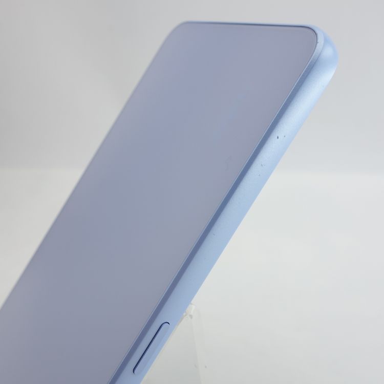 ��SIM�ե꡼��nubia S 5G A403ZT �饤�ȥѡ��ץ� �������¡� Y!mobile��