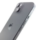 ��SIM�ե꡼��iPhone15 128GB �֥�å� ����98% �������¡�