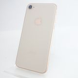 SIMե꡼iPhone8 64GB  77 ¡