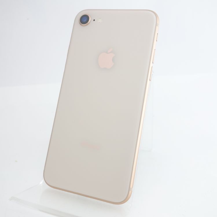 SIMե꡼iPhone8 64GB  77 ¡