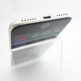��SIM�ե꡼��iPhoneSE3 64GB �������饤�� ����88�� �������¡�