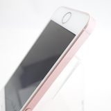 ��SIM�ե꡼��iPhoneSE 32GB ������������� ����100% �������¡�
