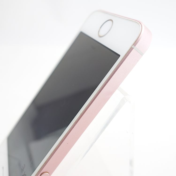 ��SIM�ե꡼��iPhoneSE 32GB ������������� ����100% �������¡�