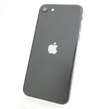 ��SIM�ե꡼��iPhoneSE2 64GB �֥�å� ����91�� �������¡�