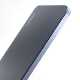 ��SIM�ե꡼��OPPO Reno7 A CPH2353 �������꡼�֥�å� ������SIM�ե꡼