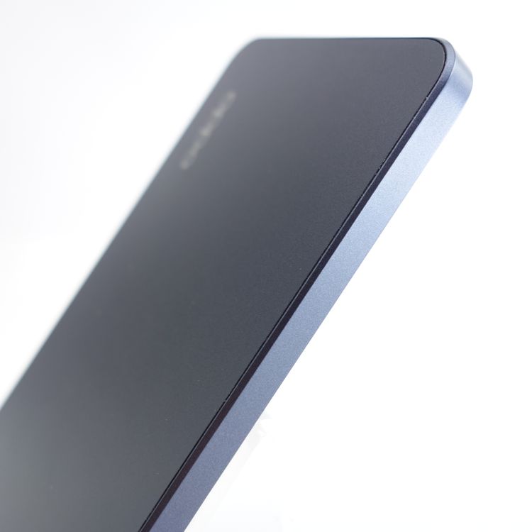 ��SIM�ե꡼��OPPO Reno7 A CPH2353 �������꡼�֥�å� ������SIM�ե꡼