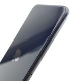 ��SIM�ե꡼��iPhoneSE3 64GB �ߥåɥʥ��� ����100�� �������¡�