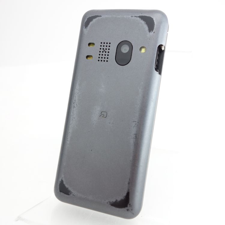 ��SIM�ե꡼��GRATINA 4G KYF31 �֥�å� �������¡� au��