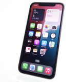 ��SIM�ե꡼��iPhoneXR 64GB �ۥ磻�� ����87�� �������¡�