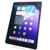 10.2iPad 8 32GB С 96 Wi-Fiǥ