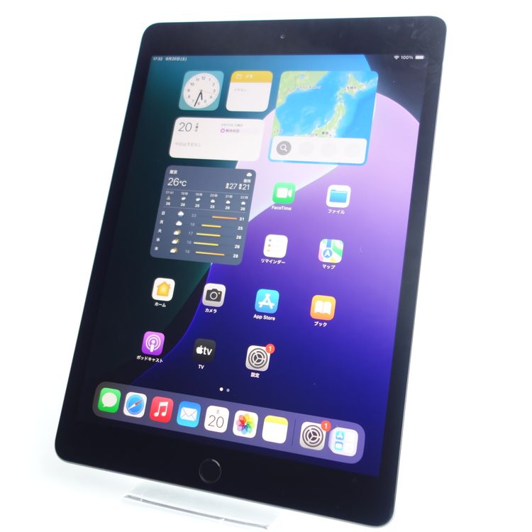 10.2iPad 8 32GB С 96 Wi-Fiǥ