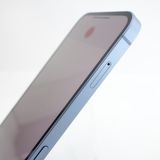 SIMե꡼iPhone14 128GB ֥롼 100 ݾ