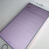 �ڥ���󥯡�iPhone7 32GB ������������� ����61�� �������¡�