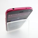 ��SIM�ե꡼�ۤ餯�餯���ޡ��ȥե��� F-52B �ԥ� ���������ݾ� docomo��