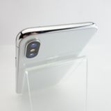 SIMե꡼iPhoneX 64GB С 100 Appleȥ