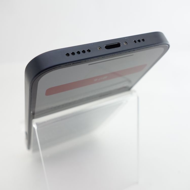 ��SIM�ե꡼��iPhone12 64GB �֥�å� ����84�� �������¡�