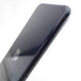 ��SIM�ե꡼��iPhoneSE3 64GB �ߥåɥʥ��� ����91�� �������¡�
