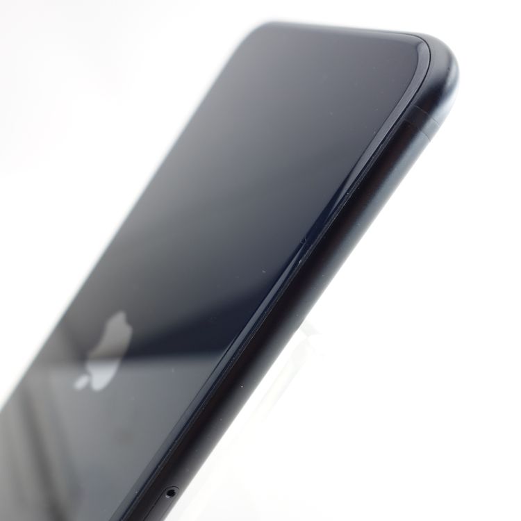 ��SIM�ե꡼��iPhoneSE3 64GB �ߥåɥʥ��� ����91�� �������¡�