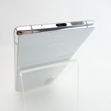 SIMե꡼Xperia 5 SO-01M 졼 ¡ docomo