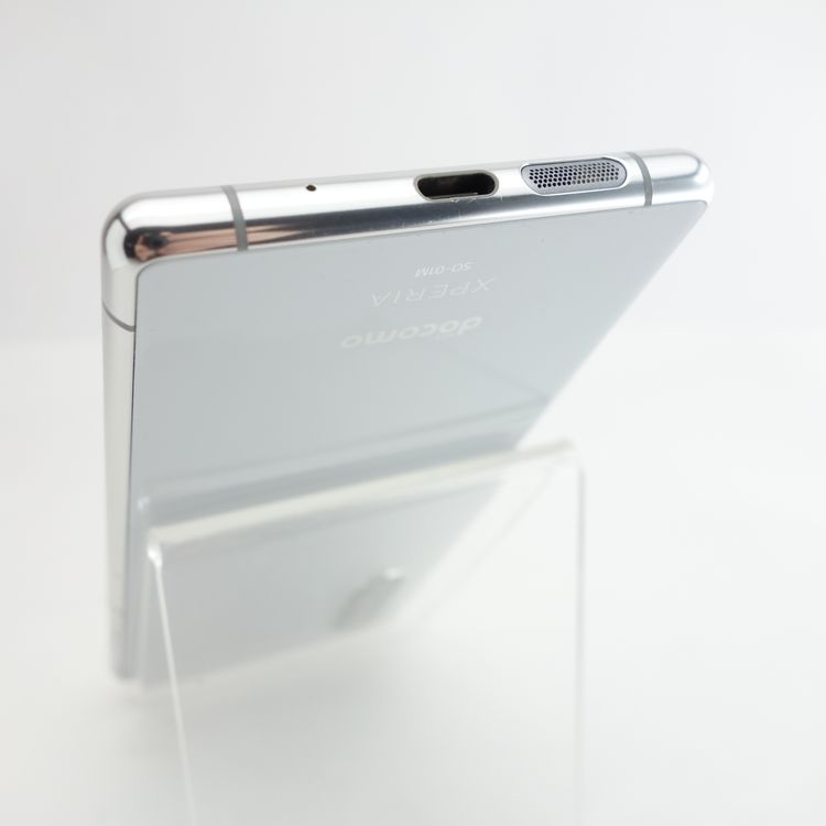 SIMե꡼Xperia 5 SO-01M 졼 ¡ docomo