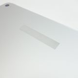 9.7iPad Air2 64GB С 82 Wi-Fiǥ