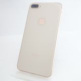 SIMե꡼iPhone8 Plus 64GB  100 ¡