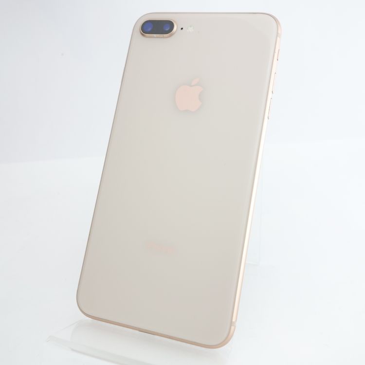 SIMե꡼iPhone8 Plus 64GB  100 ¡