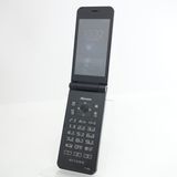 SIMե꡼arrows  F-03L ֥å ¡ docomo