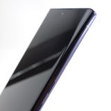 ��SIM�ե꡼��arrows NX9 F-52A �ͥ��ӡ� �������¡� docomo��