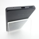 SIMե꡼Xperia Ace III SO-53C ֥å ¡ docomo